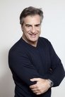 Max Tortora photo