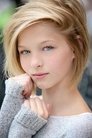 Ekaterina Samsonov photo
