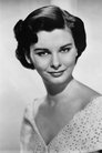 Audrey Dalton photo