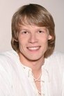 Dmitriy Bedarev photo