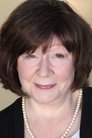 Michelle Gillette photo