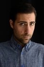 Jason Schwartzman photo