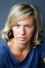 Christiane Dollmann photo