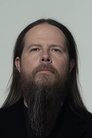 Jukka Koskinen photo