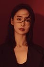 Elaine Yi photo