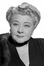 Sophie Tucker photo
