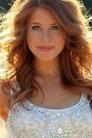 Allie Trimm photo
