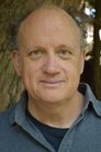 Simon Markey photo