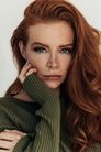 Cherish Waters photo