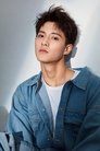 Guo Jianan photo