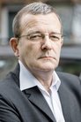 Jean-Christophe Nigon photo