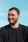Josh Trank photo