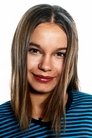 Rebecka Liljeberg photo