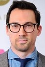 David Caves photo