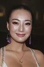 Daniella Wang photo