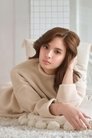 Ysabel Ortega photo