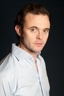 Éric Berger photo