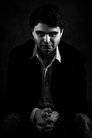 Nicholas Kaiden photo