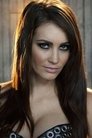 Tanit Phoenix photo