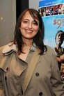 Tatia Rosenthal photo