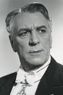 Poul Reumert photo