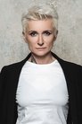 Diana Arbenina photo