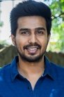 Vishnu Vishal photo