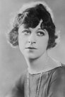 Fanny Brice photo