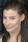 Müjde Uzman photo