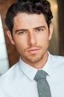 Nick Zephyrin photo