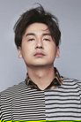 Lei Jiayin photo