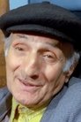 Zeki Alpan photo