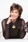Samah Anwar photo