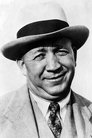 Knute Rockne photo
