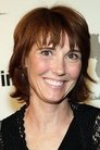 Jill Talley photo