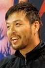 Kenta Kobayashi photo
