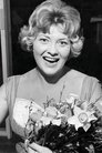 Grethe Sønck photo