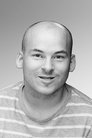 Alexandre Jollien photo