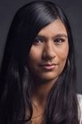 Ash Sarkar photo