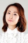 Lee Yoo-rin photo