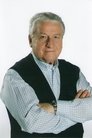 Camillo Milli photo