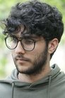 Samuel Herrero photo