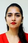 Rukmini Vasanth photo