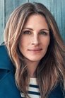 Julia Roberts photo
