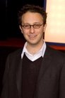 Jake Kasdan photo