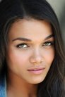 Celeste McMillian photo