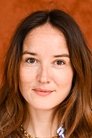 Anaïs Demoustier photo