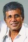 Abbas Alibhai Burmawalla photo