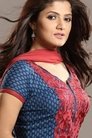 Srabanti Chatterjee photo