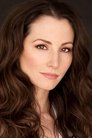 Heather McComb photo